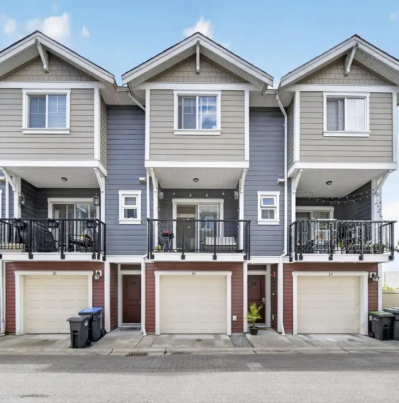 14 1111 EWEN AVENUE - photo 1 of 40