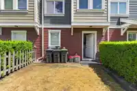 14 1111 EWEN AVENUE - thumbnail 11