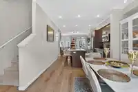 14 1111 EWEN AVENUE - thumbnail 23
