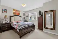 14 1111 EWEN AVENUE - thumbnail 25