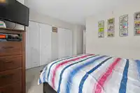 14 1111 EWEN AVENUE - thumbnail 26