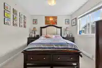 14 1111 EWEN AVENUE - thumbnail 27