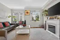 14 1111 EWEN AVENUE - thumbnail 6