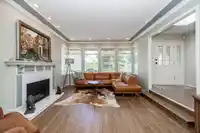 12461 205 STREET - thumbnail 6