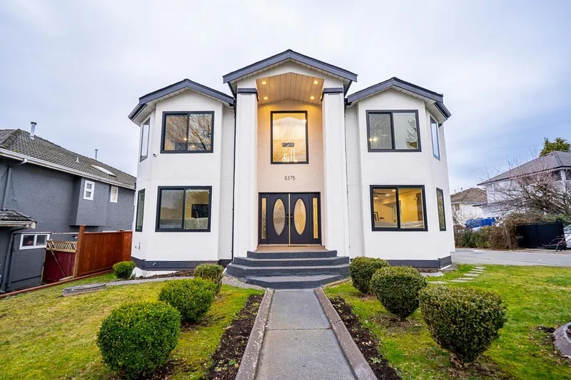 8375 151 STREET - photo 1 of 25