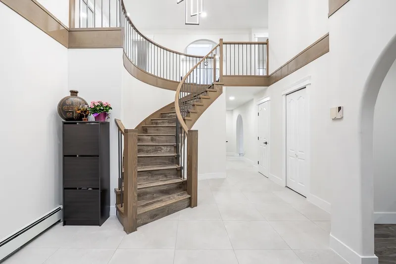 8375 151 STREET - photo 3 of 25