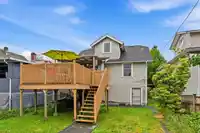 423 E 37TH AVENUE - thumbnail 25