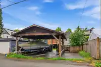 423 E 37TH AVENUE - thumbnail 26
