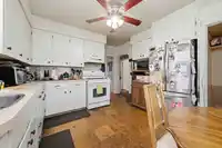 423 E 37TH AVENUE - thumbnail 10