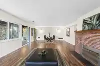 3980 BAYRIDGE AVENUE - thumbnail 29