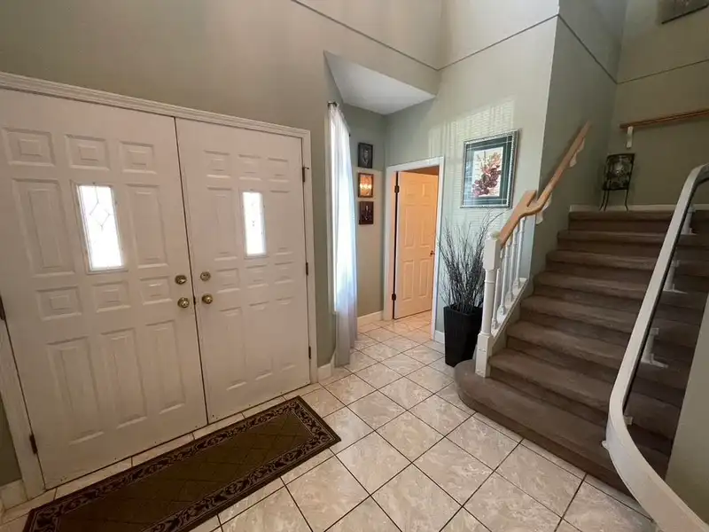8 6031 FRANCIS ROAD - photo 2 of 23