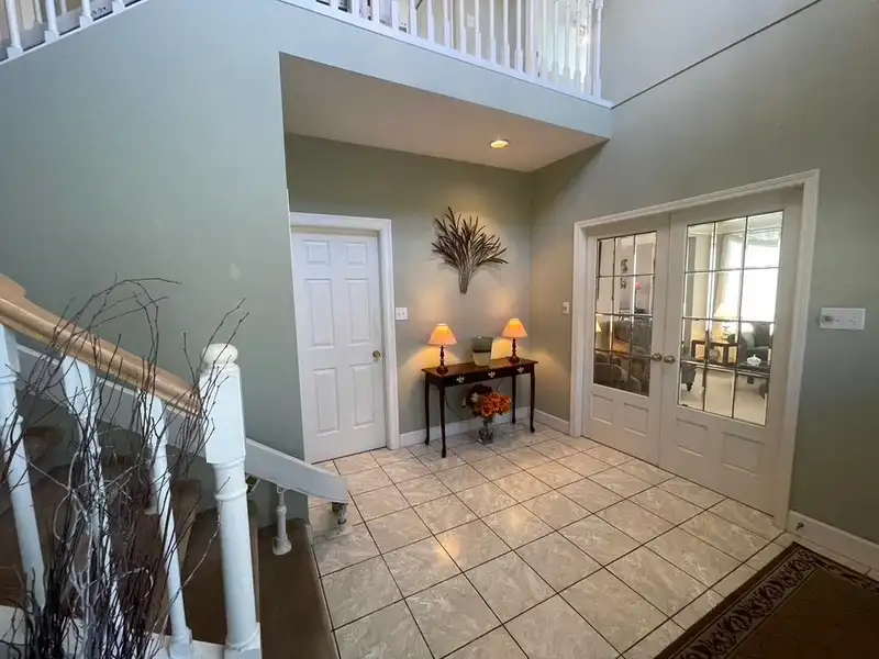 8 6031 FRANCIS ROAD - photo 3 of 23
