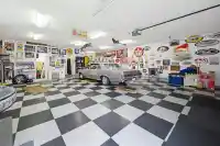 21715 44A AVENUE - thumbnail 1