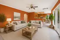21715 44A AVENUE - thumbnail 12