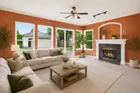 21715 44A AVENUE - thumbnail 13