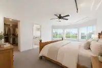 21715 44A AVENUE - thumbnail 15