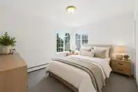 21715 44A AVENUE - thumbnail 17