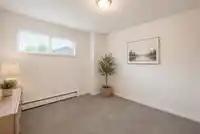 21715 44A AVENUE - thumbnail 18