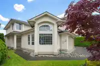 21715 44A AVENUE - thumbnail 3