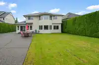 21715 44A AVENUE - thumbnail 21