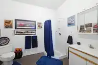 21715 44A AVENUE - thumbnail 25