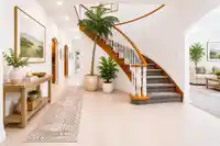 21715 44A AVENUE - thumbnail 5