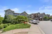 507 6440 194 STREET - thumbnail 2