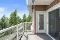 507 6440 194 STREET - thumbnail 15