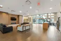 507 6440 194 STREET - thumbnail 17