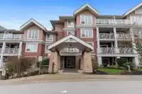 507 6440 194 STREET - thumbnail 3