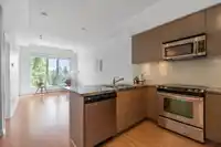 507 6440 194 STREET - thumbnail 4