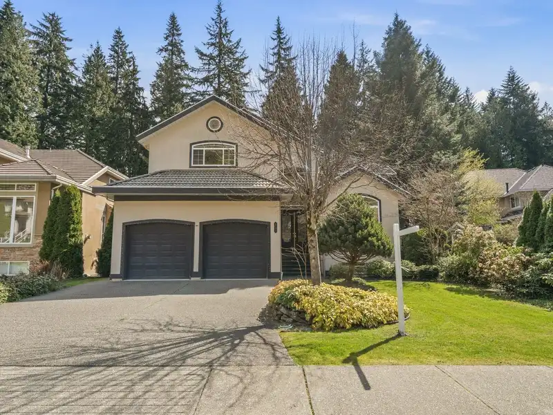 1725 SUGARPINE COURT - photo 2 of 40