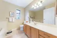 236 15153 98 AVENUE - thumbnail 12
