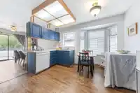 236 15153 98 AVENUE - thumbnail 7