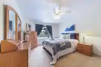 236 15153 98 AVENUE - thumbnail 9