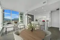 3402 2085 SKYLINE COURT - thumbnail 1