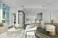 3402 2085 SKYLINE COURT - thumbnail 2
