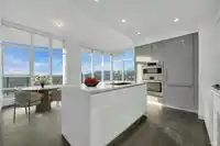3402 2085 SKYLINE COURT - thumbnail 5