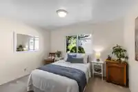 76 45640 WATSON ROAD - thumbnail 16