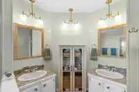 76 45640 WATSON ROAD - thumbnail 28