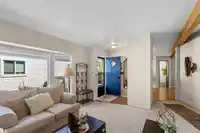76 45640 WATSON ROAD - thumbnail 6