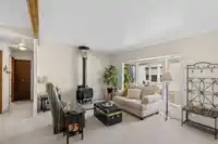 76 45640 WATSON ROAD - thumbnail 9