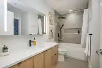 319 9233 FERNDALE ROAD - thumbnail 15