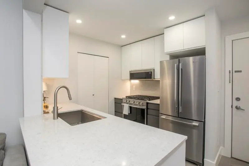 319 9233 FERNDALE ROAD - photo 3 of 25