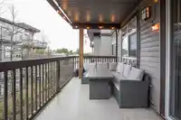 319 9233 FERNDALE ROAD - thumbnail 22