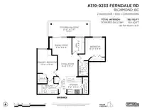319 9233 FERNDALE ROAD - thumbnail 26