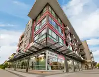 214 18811 72 AVENUE - thumbnail 2