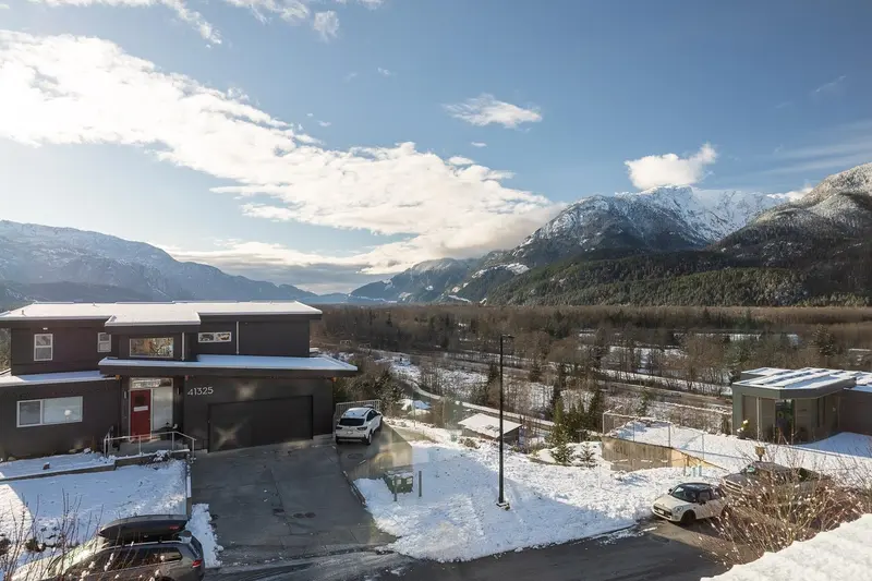 41324 HORIZON DRIVE - photo 3 of 25