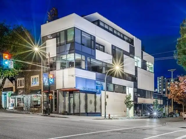 501 1510 W 6TH AVENUE - photo 1 of 40