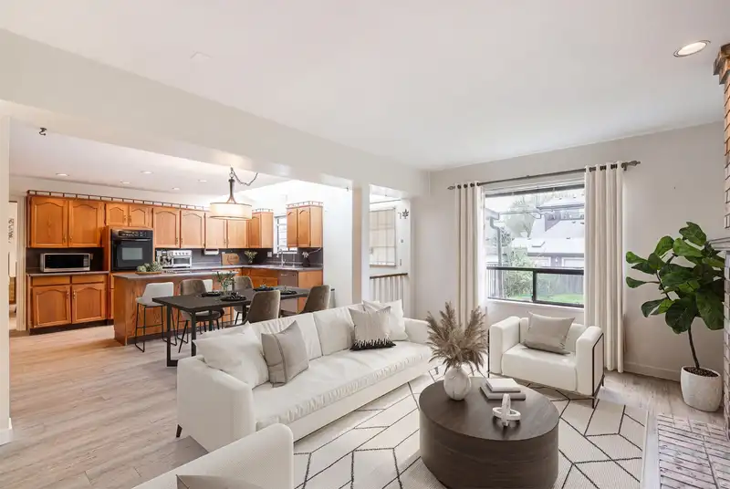 2235 W 16TH AVENUE - photo 2 of 36